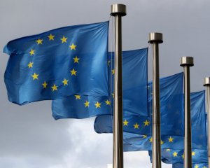 ЄС погодив нові санкції проти Білорусі
