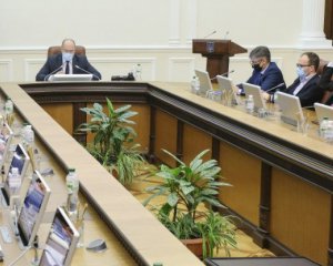 Проти колишніх кримських депутатів погодили скасування санкцій