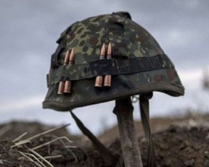 Назвали кількість загиблих і поранених військових під час перемир`я на Донбасі