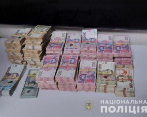 Працювали за передплатою: подружжя ошукало українців на 2 млн грн