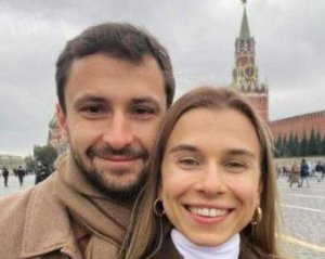 Невестка Кернеса обозвала украинцев, комментируя скандал с Yaro