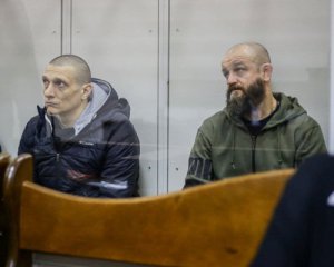 Убивство Вороненкова: ексголові &quot;Правого сектора&quot; присудили 12 років в&#039;язниці