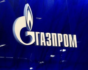 Газпром приобрел &quot;Одноклассники&quot; и &quot;ВКонтакте&quot;