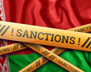 США, ЄС,Велика Британія і Канада запровадили проти Білорусі новий пакет санкцій