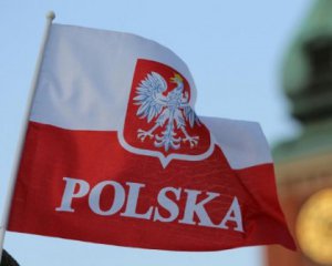 Польша потребует от России выполнения Минских соглашений