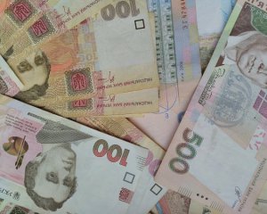 Уряд виділить 1,7 млрд гривень на допомогу безробітним українцям