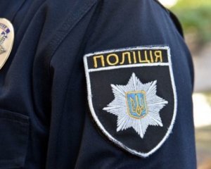 В Україні поліцейським хочуть дозволити підробляти