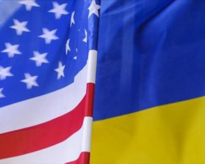 &quot;У Украины нет лучшего партнера, чем США&quot; - американцы поздравили ВСУ