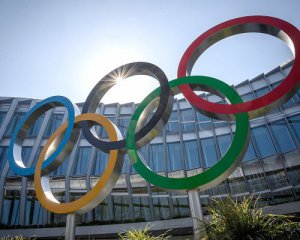 CША заявили про бойкот Олімпіади в Пекіні