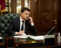 Зеленский "замочил" Медведчука и сам превращается в олигарха - Николов