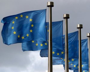 ЄС схвалив санкції проти групи Вагнера