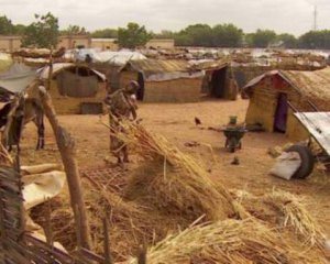 Понад 100 людей убили в міжетнічних сутичках у Судані