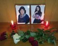 Ехали покупать свадебные кольца: фото и истории погибших в ДТП под Черниговом