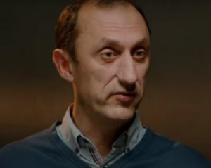 "Був дзвінок Путіна" - ексрозвідник ГУР назвав причину свого звільнення зі спецслужб