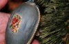 "Часы показывают время смерти Короленко": как 100-летними знаменитыми игрушками украшают елки - фото