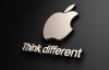 Apple достигла рекордной капитализации в $3 трлн