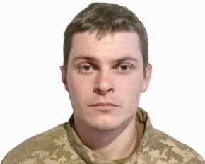 У грудні на Донбасі загинули троє воїнів