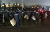 "Є загроза від Росії": експерт про сценарії протестів у Казахстані