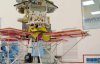 Впервые за 10 лет: сегодня на орбиту выйдет украинский спутник "Січ-2-30"