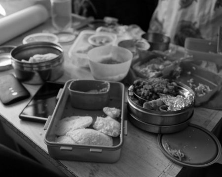 Фото родители принцессы дианы Стиль принцессы Дианы