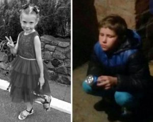 Батьки вбитої 6-річної Мирослави Третяк судяться з державою