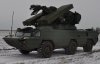 Українські військові знищили "техніку" ворога біля адмінмежі з окупованим Кримом