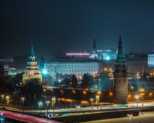 У Кремлі не виключають розгортання військ у Венесуелі чи на Кубі