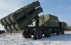Россия стянула в Крым противотанковые ракетные комплексы