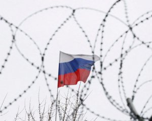 Росія готує провокації проти України - військова розвідка
