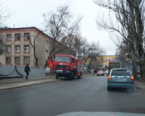 Неизвестный требует 300 тыс. грн откупных: в трех городах снова сорван учебный процесс