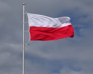 Від гвинтів до ракет: у Польщі стався масштабний витік військових даних