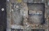 Раскопали имение древнеегипетского надзирателя за работой горняков