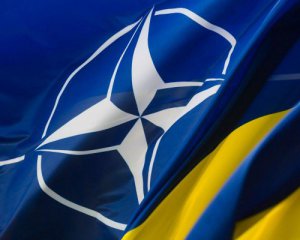 НАТО та Україна підпишуть угоду про кіберспівробітництво - Столтенберґ