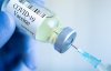 Перша країна ЄС запроваджує обов'язкову вакцинацію від Covid-19