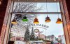 За минулий рік в Україні відкрилося на тисячу ресторанів більше, ніж за 2020-й