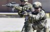 В Украине состоятся военные учения по стандартам НАТО