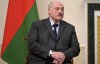 Лукашенко звинуватив Україну в перекиданні військ до білоруського кордону