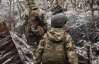 У Польщі зробили тривожну заяву щодо нападу РФ на Україну
