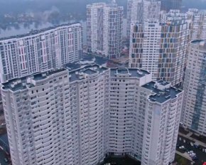 Куча жилья и собственный автопарк: у семьи заместителя Баканова нашли недвижимости более чем на $1 млн