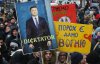 От прилета до переноса заседания: как проходил суд по делу Порошенко – в фото и видео