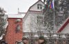 Россия забирает своих дипломатов из Украины - NYT
