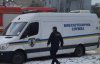 "Российский шпион" угрожает взорвать школы и требует выкуп