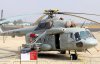 Україна може отримати афганські вертольоти
