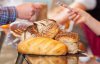 "Золотой батон": почему весной может подорожать хлеб
