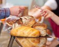 "Золотой батон": почему весной может подорожать хлеб