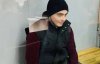 "Бухим меньше нужно ездить": 16-летний Харьковский отличился в суде