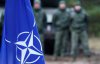Росія зменшила рівень вимог щодо нерозширення НАТО