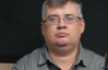В Беларуси задержали известного журналиста