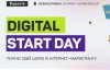 Digital Start Day: какие специальности и навыки в digital будут востребованы в 2022 году