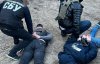 Похищали людей и требовали деньги: банда действующих пограничников терроризировала Одессу